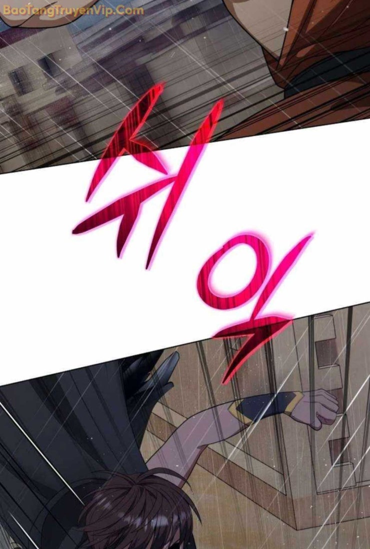 Ta Nuôi 1 Bầy Skeleton - Page 18