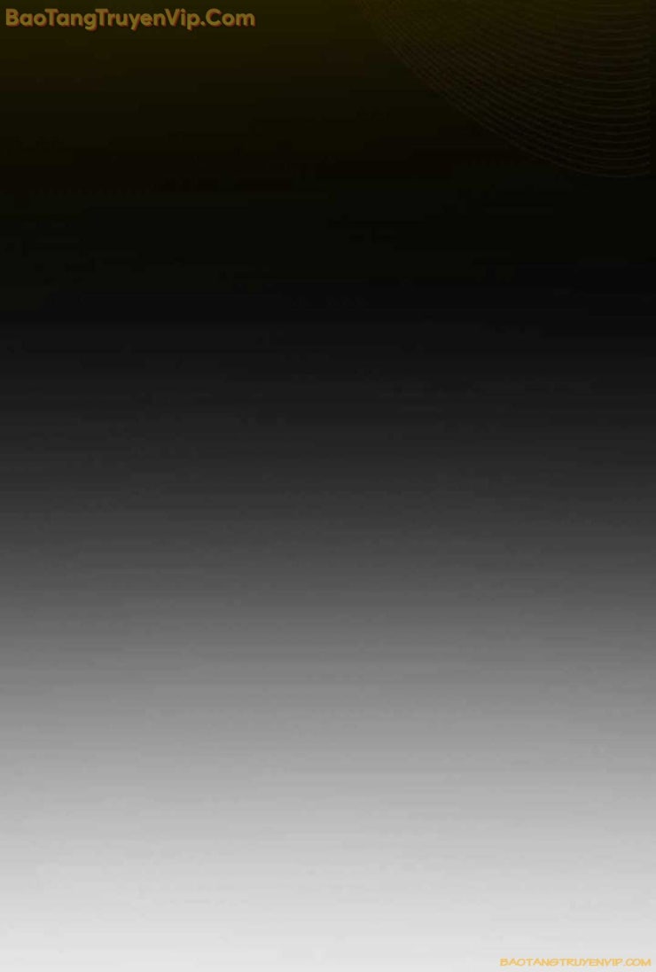 Ta Nuôi 1 Bầy Skeleton - Page 52