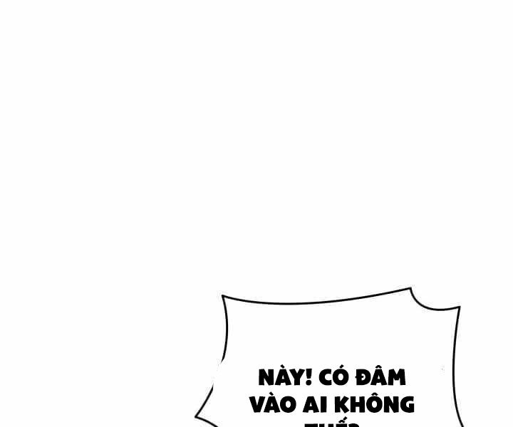 Tôi Là Lính Mới - Page 77