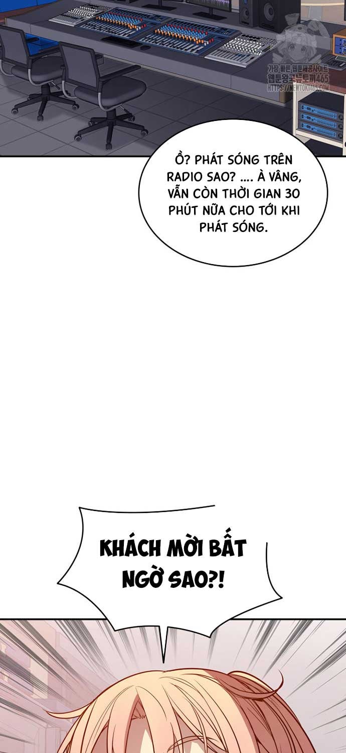 Tôi Là Lính Mới - Page 39