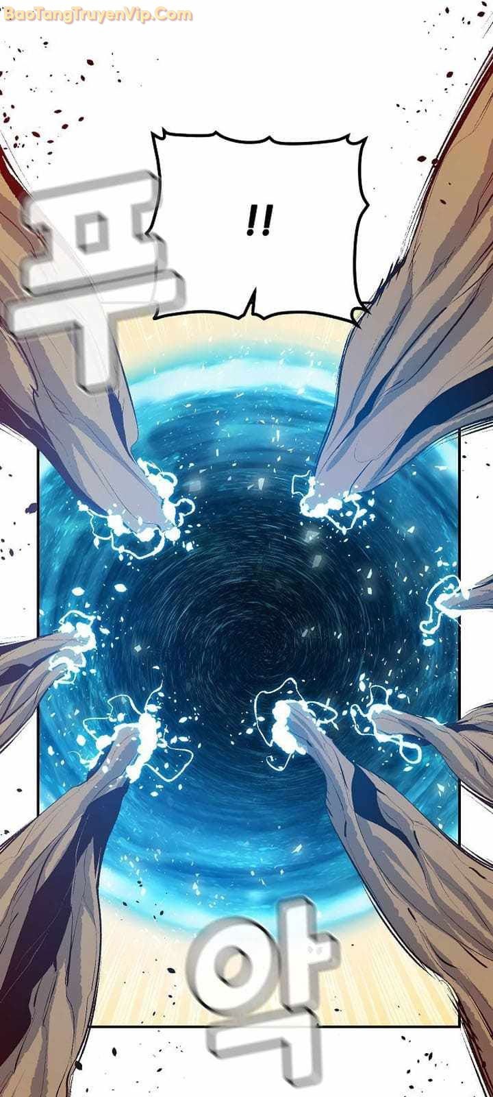 Kẻ Chiêu Hồn Cô Độc - Page 62