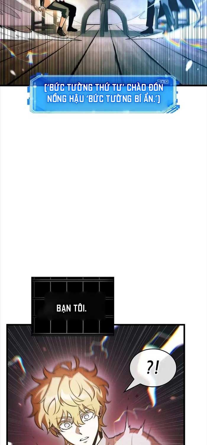 Toàn Trí Độc Giả - Page 50