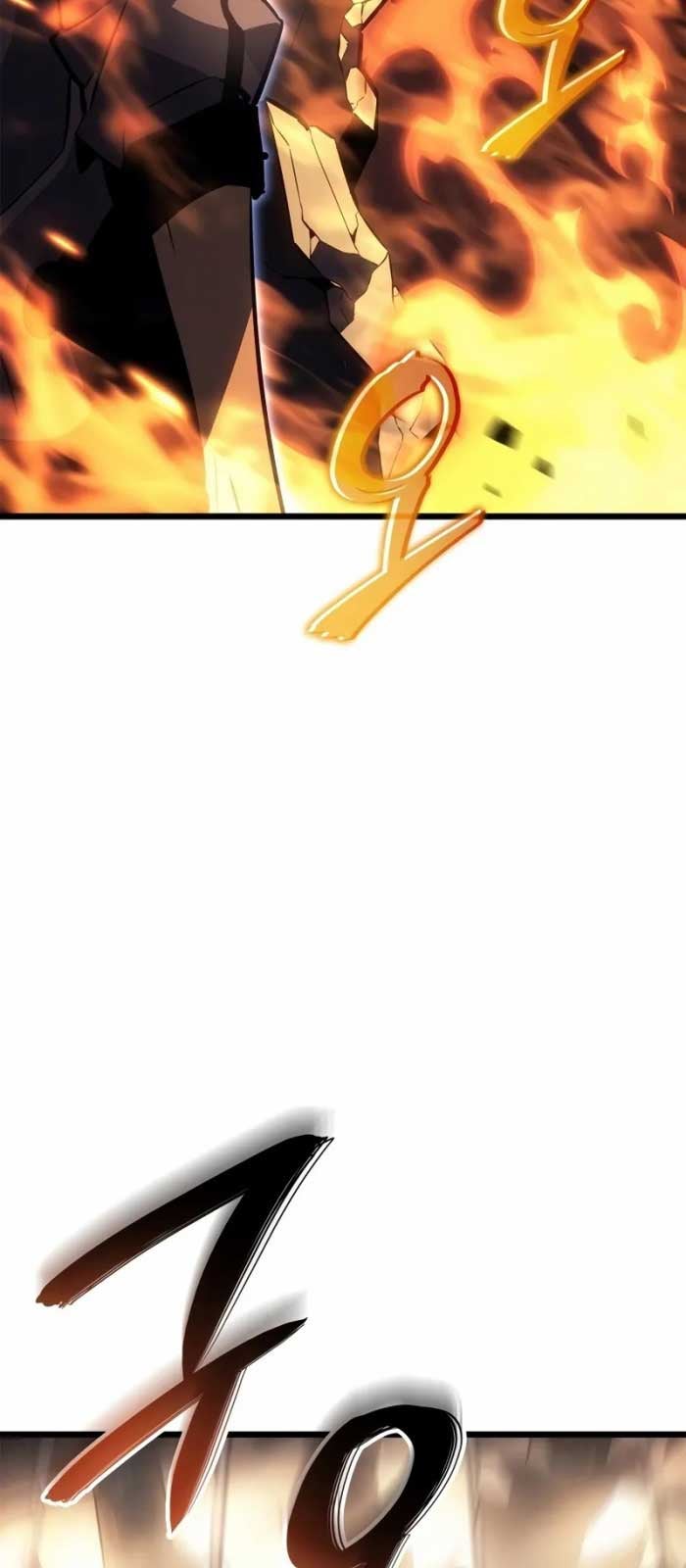 Solo Leveling : Ragnarok - Page 26