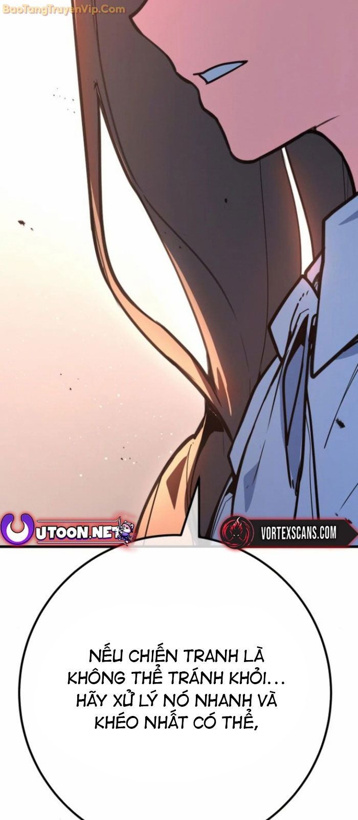 Quỷ Troll Mạnh Nhất Thế Giới - Page 105