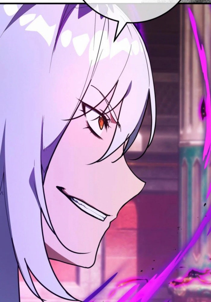 Quỷ Troll Mạnh Nhất Thế Giới - Page 28