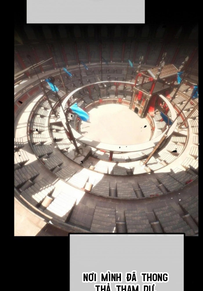 Quỷ Troll Mạnh Nhất Thế Giới - Page 128