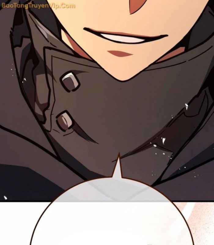 Quỷ Troll Mạnh Nhất Thế Giới - Page 54