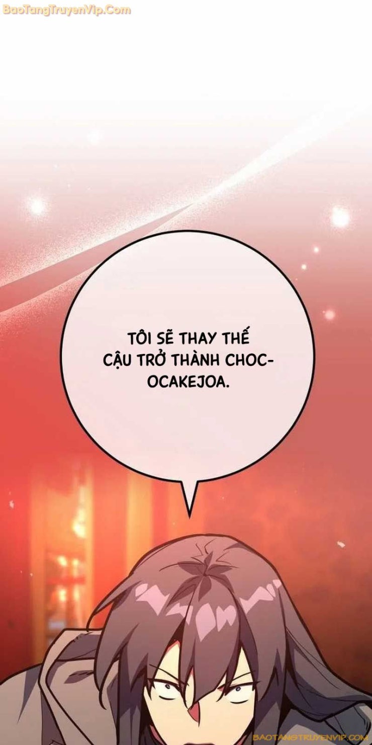 Quỷ Troll Mạnh Nhất Thế Giới - Page 26