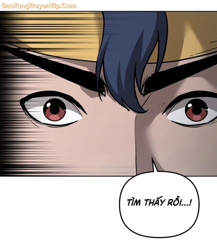 Người Chơi Tiền Kiếp Hồi Sinh Về Murim - Page 91