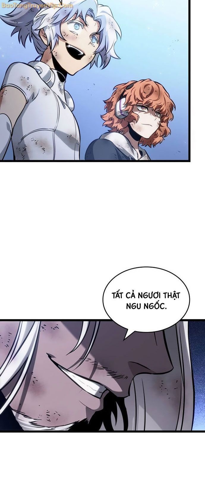 Thế Giới Sau Tận Thế - Page 75