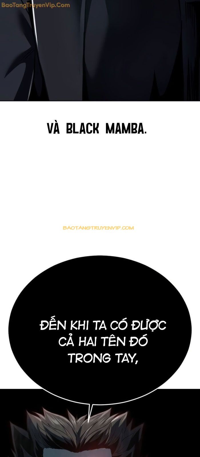 Giao Ước Tử Thần - Page 53