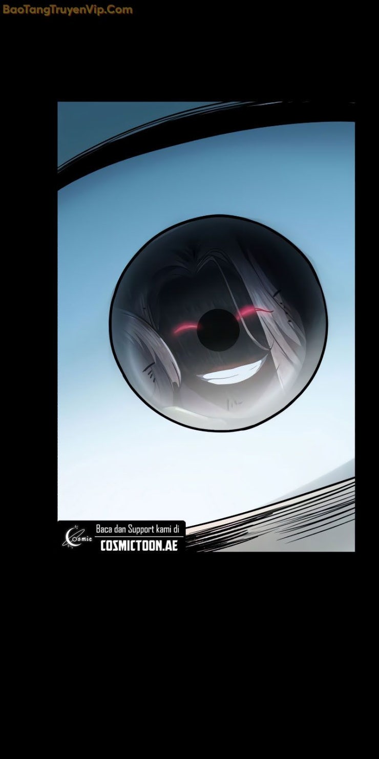 Giao Ước Tử Thần - Page 108