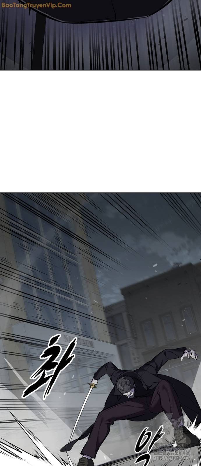 Giao Ước Tử Thần - Page 49