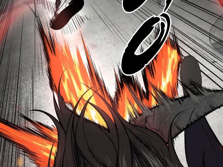 Giao Ước Tử Thần - Page 95