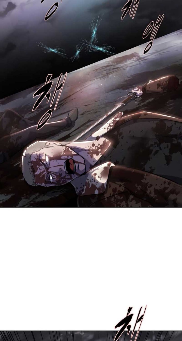 Giao Ước Tử Thần - Page 36