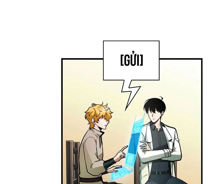 Toàn Trí Độc Giả - Page 67