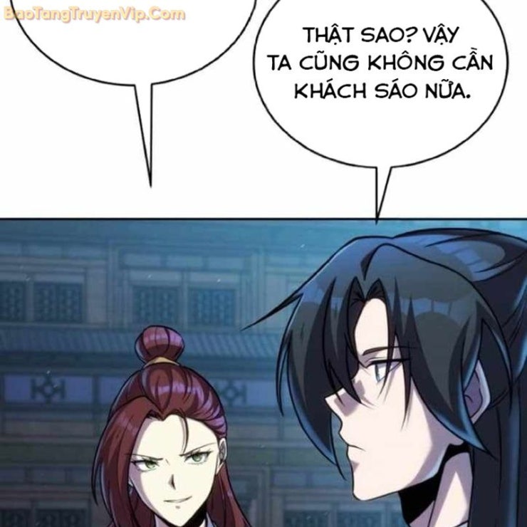 Đệ Tử Của Võ Lâm Minh Chủ - Page 102