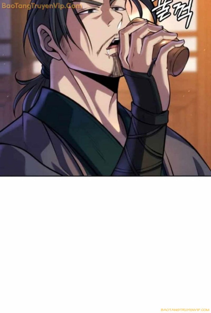 Đệ Tử Của Võ Lâm Minh Chủ - Page 82