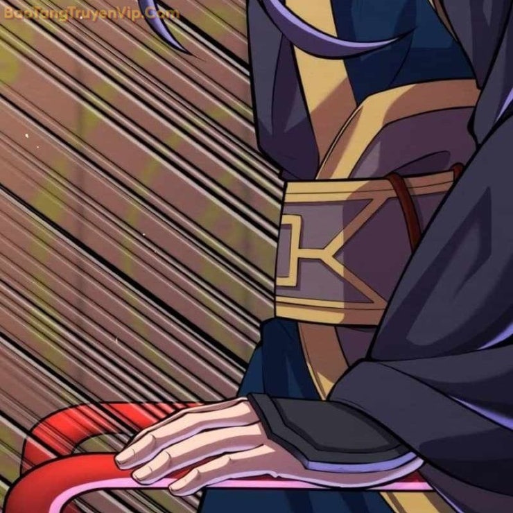 Đệ Tử Của Võ Lâm Minh Chủ - Page 13