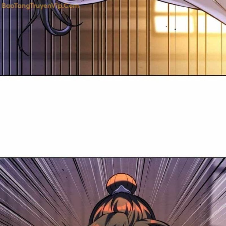 Đệ Tử Của Võ Lâm Minh Chủ - Page 199