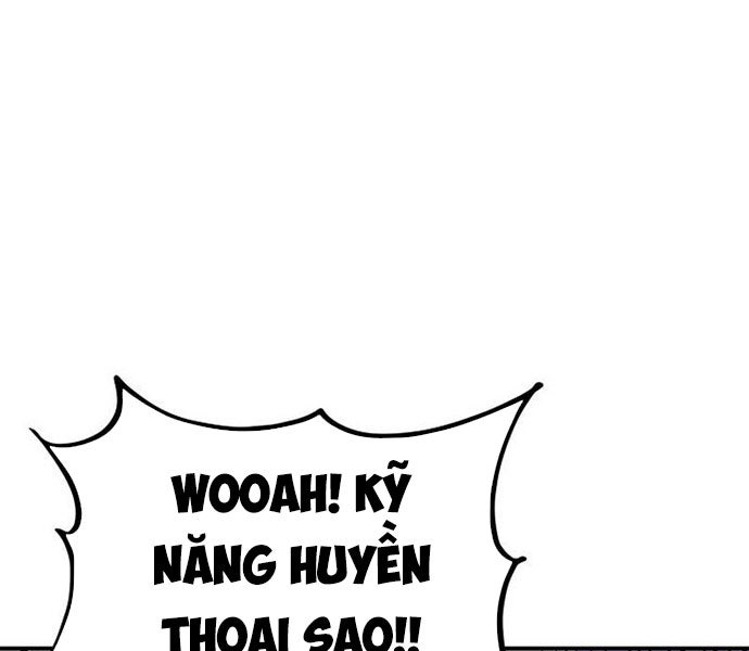 Sự Trở Lại Của Người Chơi Mạnh Nhất - Page 175