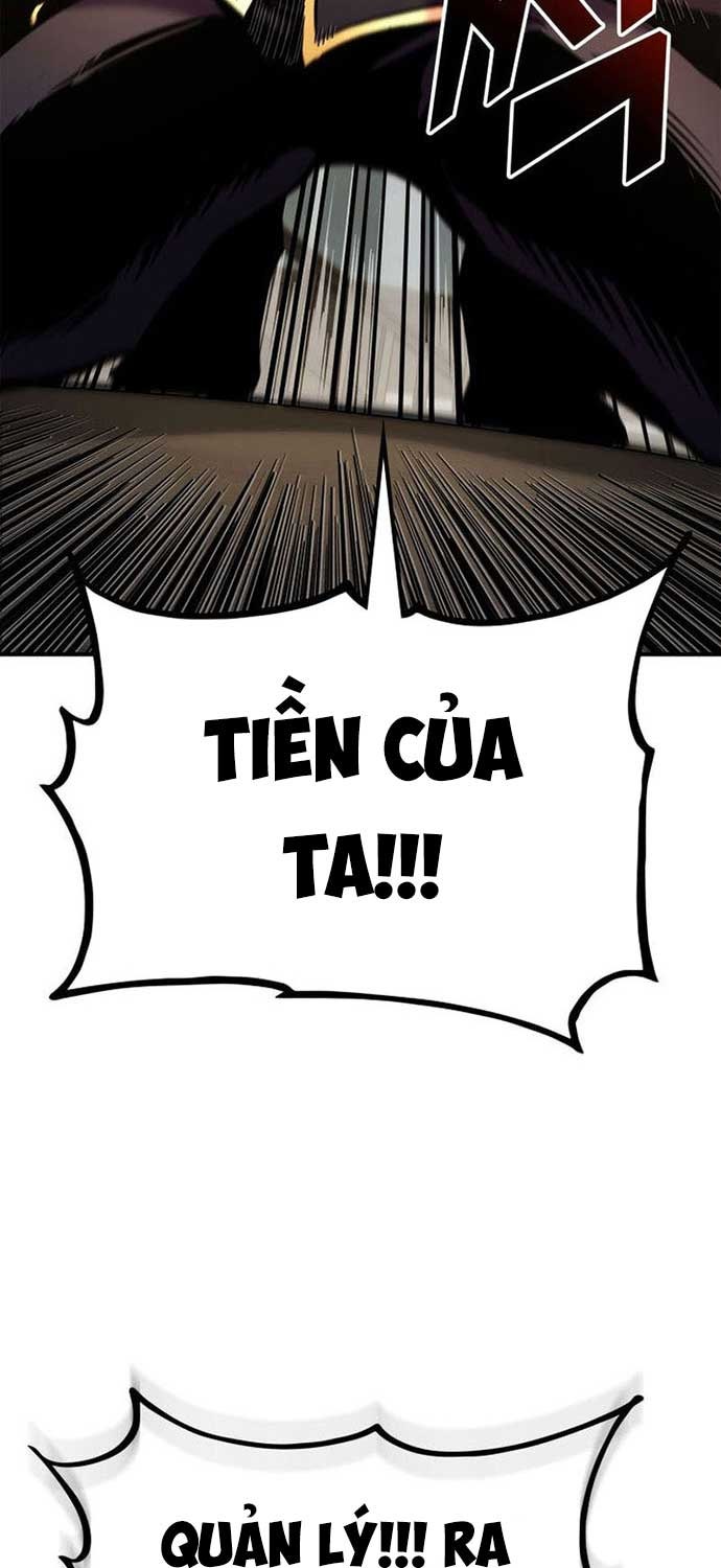 Sự Trở Lại Của Người Chơi Mạnh Nhất - Page 70