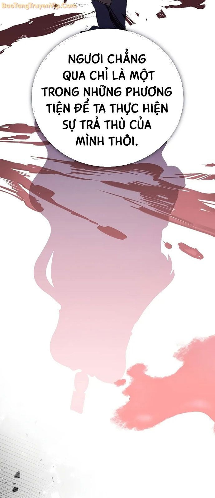 Nhân Vật Ngoài Lề Tiểu Thuyết - Page 13