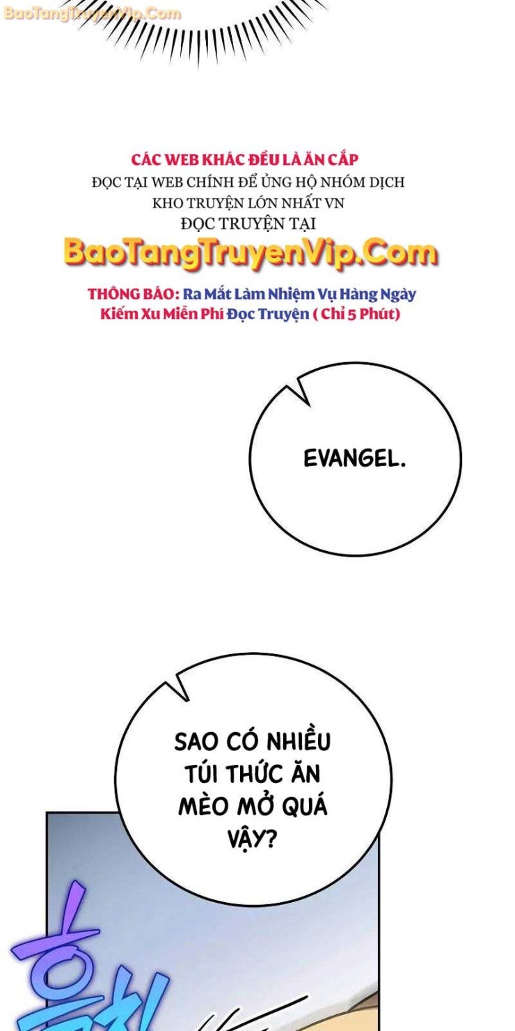 Nhân Vật Ngoài Lề Tiểu Thuyết - Page 12