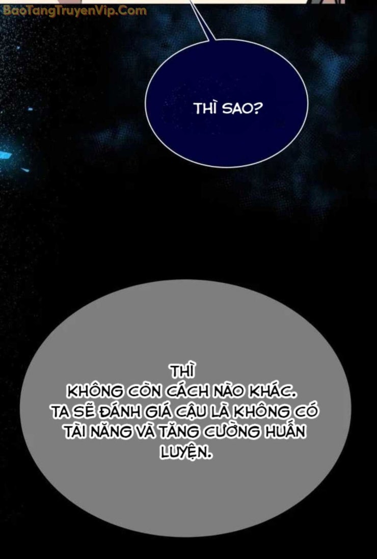 Ta Nuôi 1 Bầy Skeleton - Page 48