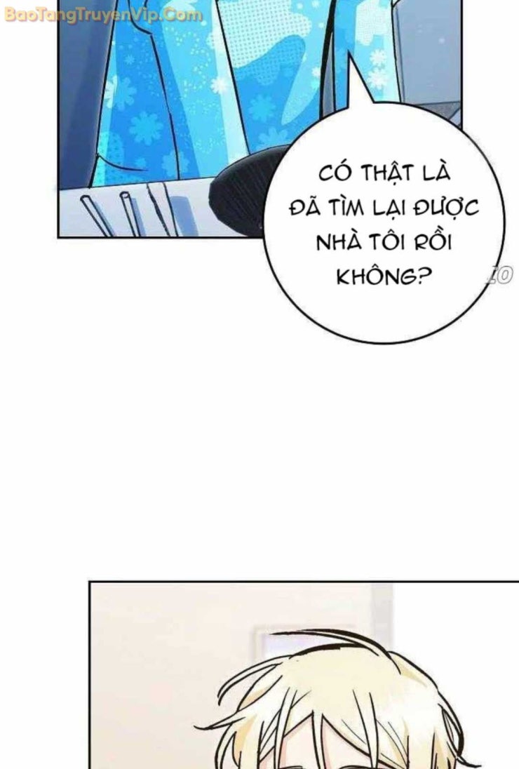 Trở thành công chức pháp thuật - Page 94