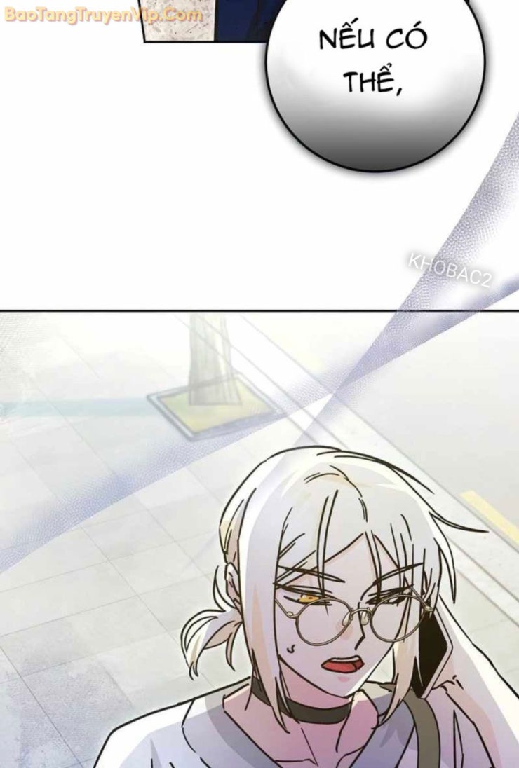 Trở thành công chức pháp thuật - Page 79