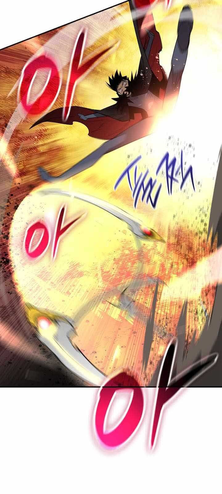 Tôi Là Lính Mới - Page 63