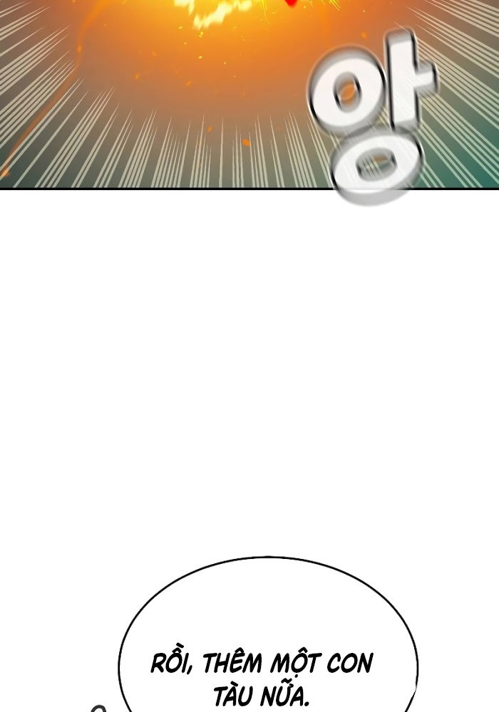 Kẻ Chiêu Hồn Cô Độc - Page 80