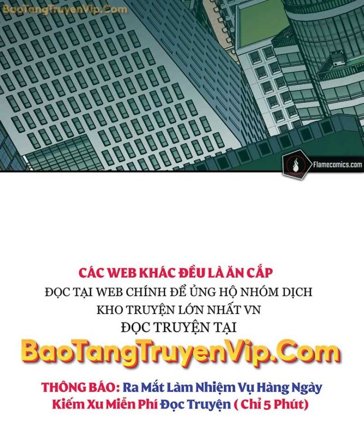 Kẻ Chiêu Hồn Cô Độc - Page 103