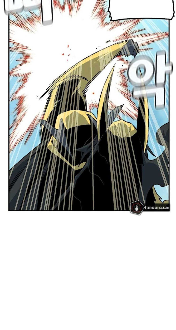 Kẻ Chiêu Hồn Cô Độc - Page 71