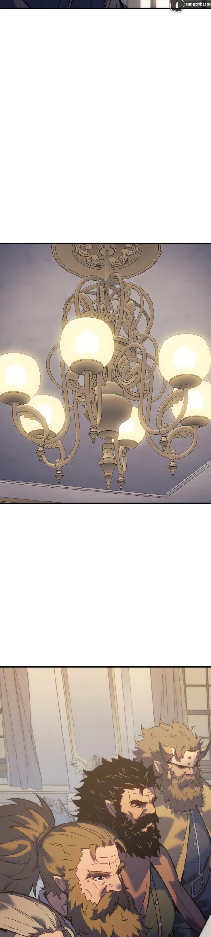 Đế Vương Hồi Quy - Page 31