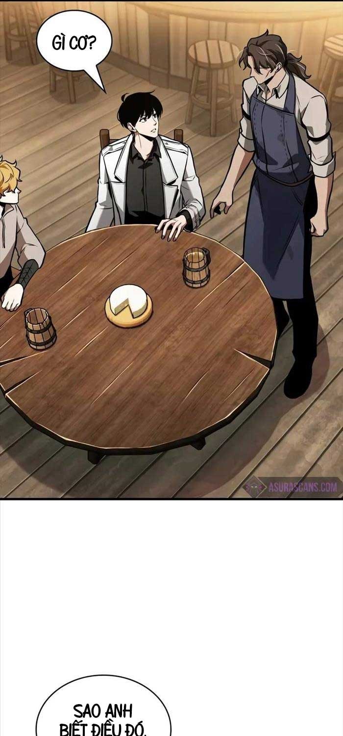 Toàn Trí Độc Giả - Page 19