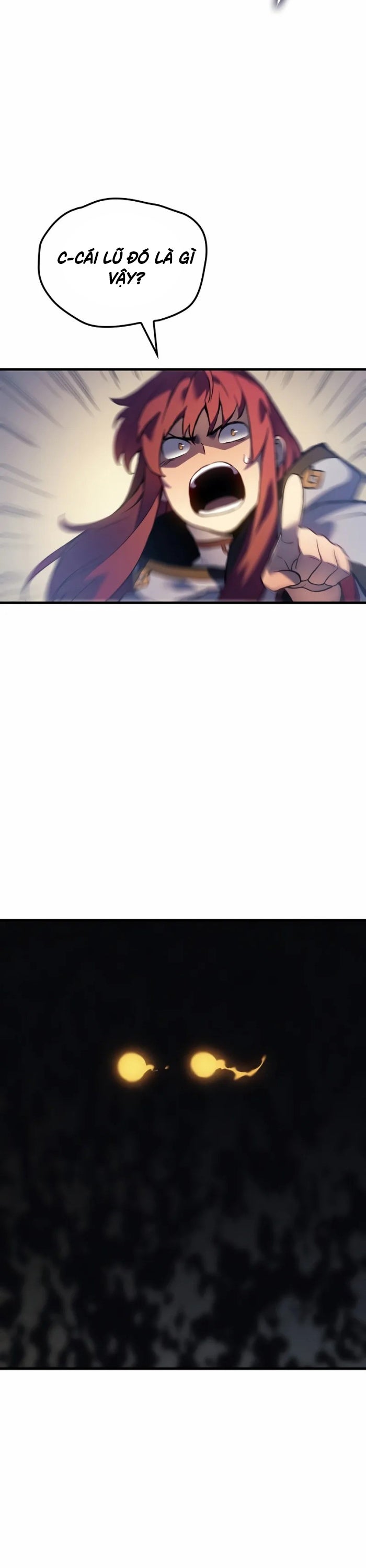 Đế Vương Hồi Quy - Page 23