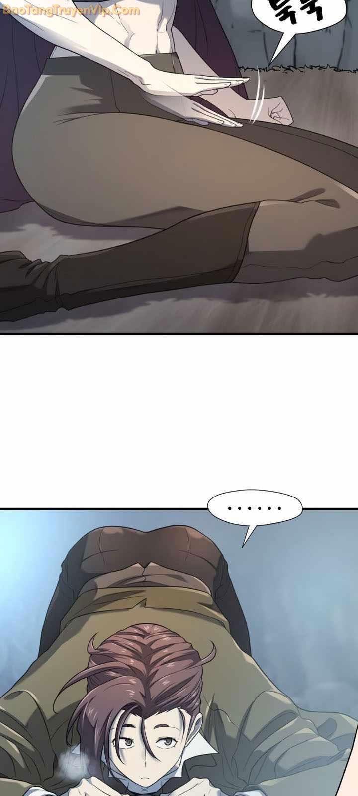 Bậc Thầy Thiết Kế Điền Trang - Page 45