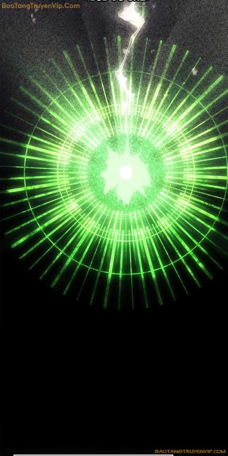 Solo Leveling : Ragnarok - Page 55