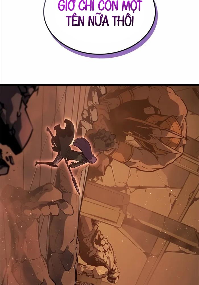 Solo Leveling : Ragnarok - Page 148