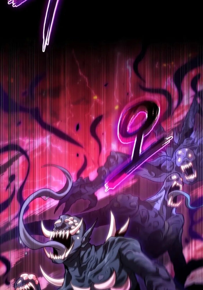 Thế Giới Sau Tận Thế - Page 137