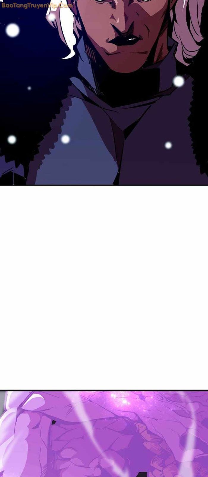 Hồi Quy Trở Lại Thành Kẻ Vô Dụng - Page 24