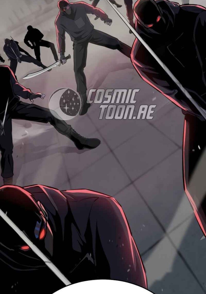 Giao Ước Tử Thần - Page 171