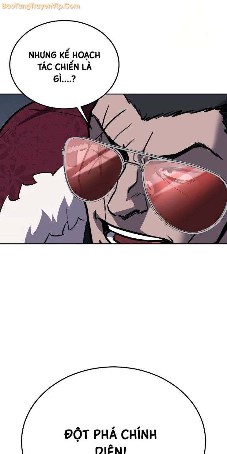 Giao Ước Tử Thần - Page 148