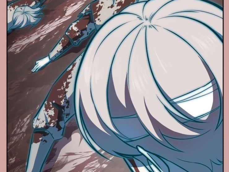 Giao Ước Tử Thần - Page 226