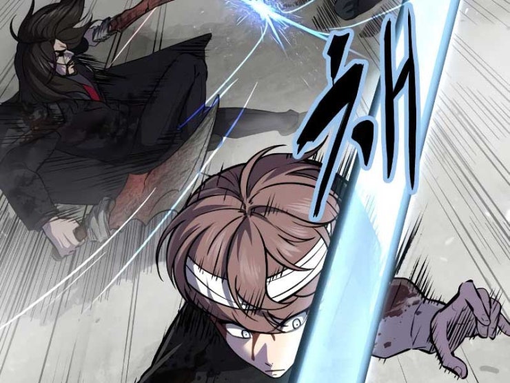 Giao Ước Tử Thần - Page 87