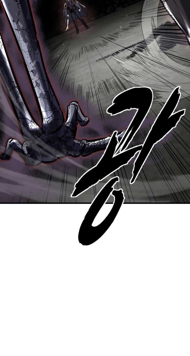 Giao Ước Tử Thần - Page 106