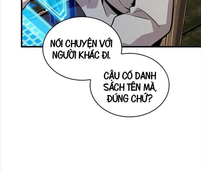 Toàn Trí Độc Giả - Page 33