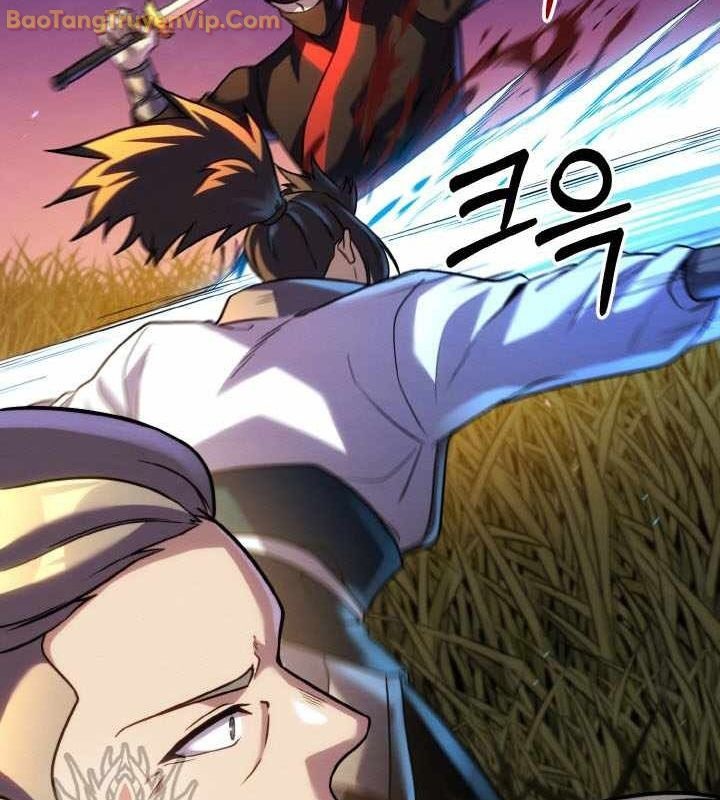 Đệ Tử Của Võ Lâm Minh Chủ - Page 5